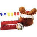 ffffffffffffff9fff9cff809361fffdff81800180818087801fffffffffffff