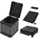 fffffffff97ff83ff879f877f060f461c0c180e380ff80c380808181c3e3f7ff