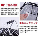 ffd32d80ff80830083008100ff00ff00fba0e37fffffffed033900df00ff00ff