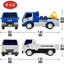 ffffc7ffc7ffffffc63d84898401fe77ffdfffffc67f83fd864097fbffdfefdf