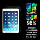 000000000002001e7f1e47145f1e7f1a7f005f107f027f0a7f0e3f1a00020000