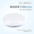 0ff03ff87ffcfbbeffffffffffffe01fc00fc00fd06ff07fc00ff87e7ffe3ff8