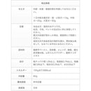 ffff800083ff83ff83ff83ff825b83ff83ff83ff83ff83ff82ff83ff91ff83ff