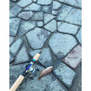 5bce163980bf0fdfc97fdaff9eb1a7fe603e52bf9be70403460c011e21cc6520