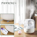 fff0f9f0fff0fff6fff2fff281f4fdf0bde081fa81fb99fe9e9ccf52f1d08100