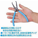 fffffbfffa3ff08ffc03e000e000e000f800f8feffff827f80ff50830007ffff