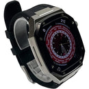 ffffffffffffe7ffe01fe00fe00fe007f007f007f807f80ffc1fff3fffffffff