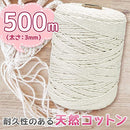 8501fdf4fbefd77fffdf7de971d279ecf0da027ebb5669ff199f10dc1a804232