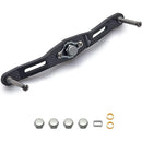 fffffffffffffff0ffc3ff07fc0ff83fc87f83ff8ffffffffffffff7f337ffff