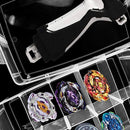 003900e043d3032080008001980f883941e05f783cfc3fff9eff1efe0eff0fff