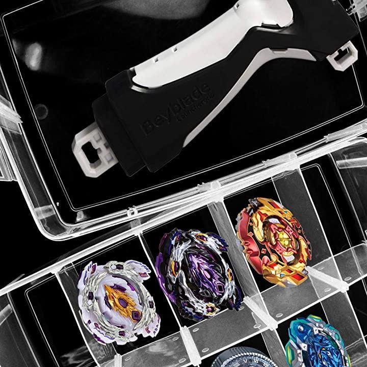 003900e043d3032080008001980f883941e05f783cfc3fff9eff1efe0eff0fff