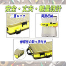 10440080c401ffffdfebc4f7c0c1c1e7c7e7fffff94fff07f607f207f78fa014