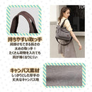 fffff9e1f7e1eaf1e9a9ddc9cfc1d3c1ffe3f5e1f7e1ff1df381e501fb81ff39