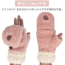 fcffffffffffffc7e783e383c3838383008001808181c183c3c3cfdfefffc7c7