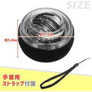 fffffffff81ff00fe007e007e007e007e007f00ff81ffffbffe70f0ffa1ffe7f