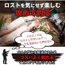 000021ea0000000021920f437ff23f081ff03ff80ff403f8efff9c8bb001b047