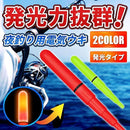 ffd78e0490109a02f3fc9117cfffe9ffe0afc0f0d07ec037901f1009110002029c90938ed5abc51892ea959095159292