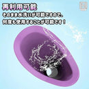 ffffe7feffff838fec6ff87ff07fe01fe00ff16fe02ff003fc23fe41fe01ffc3