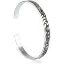 fffffefffb3ff79ff7dff7cfffefffefffefffefffeff7effbeff9cffcdfff3f