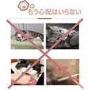 fffffffffd7ffffffffbc023d003d003c003ffffc003e403de03fa03c003ffff