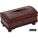 ffffffffffe7ff03f801900080008000800080008001c00dc07ff1fff3f9ffff