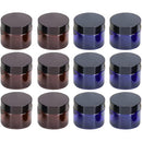 ffffffff18880000108899999999000010001999ffff000800001088ffffffff