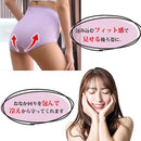 043f003f1c11febfc63fc03ec1bfc83fffe7ffc7ffc3bfbbfbbbffa3f7d0ff58