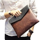 ffffffffffdfff8fff0fe40fc007c003c000f001f003f80ff807f827c00fc00f