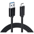 fffffffffffffecff8cff8cff8cff8cff9cffddffddffc5ff007e003c1c18dd8