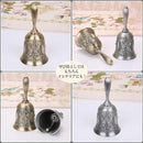 0000677f763d777f6f1d6309634863f701c06fff0d776f7f5f7f486349637d63