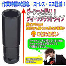 ffffffffcfef07ff07db07ff07ff07ff07f707010600860087e787e18670cfc0