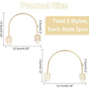 fffffcbfffffff80df82ffc2ff80deffdffffff7fffdffbfffffffffff3fffff