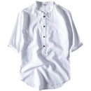 fffffefff81ff04ff02fe027e027e023e207f20ff20ff00ffa0ffa1ffe3fffff