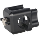 fffffffffffffffffffffc3ff003f003f023f083f003f00ffc3fffffffffffff