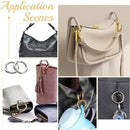 fffffffffffdfffdfebfe43fe00be003f907d80ff800b800b8008020fbe0ffff