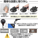 ffffd2afffffccd4c980e99cbebbff6600009fffb29ef1ffffffdfdaffffecaf