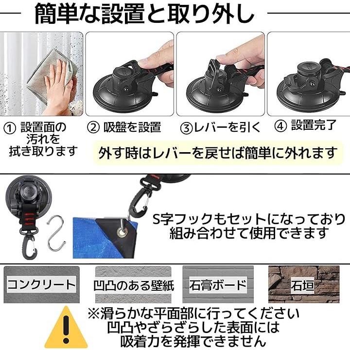 ffffd2afffffccd4c980e99cbebbff6600009fffb29ef1ffffffdfdaffffecaf