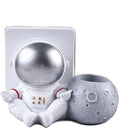 ffffffffffffffffe03fe53fe43ff8bfe03fe003ec01c401fc81ff01f8e7ffff