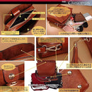 000fc3ff01f3010903dce7fdfffff20c820a000a1e33ee3f4c3b0c012c01fff5