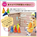 ffffdfffdd07fffffd7f87ffc81ef438fc0bdc01fc0aec00fa18f008f008f18c