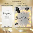 1c02010001c0cff0ff80ff3eff82ffc3ff40ffc9ffc1ff417f417ffe34810620