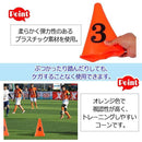 ffffdfefdfe7ffe7ffc0ffc0ffc0fffffffffffc907d807f80638077807f807f