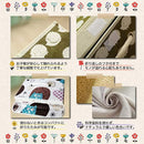 ffffffff80b19ca1f481f881c981ffffdf9f92078003a281c2e1ffefffffffff