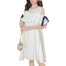 f81ff81ff80ff04fe147e007e007e01ff15ff15fe14fc04fe06ff02ffc2ffc8f