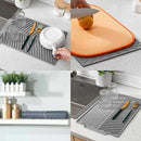 273f1e1f3f1f03cd07ae467ee311fd8fffe18f13ef07ff009f18003affa5ff6b