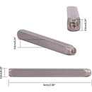 fffffffffff7fff3fff3fff3f3ffe07ffe0fffc7ffffffffc001c000ffffffff