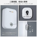 fffff8afffff8080bcbcbfb4ffb4ffbcff98fffffbf0fbf09ef080f280f082f0