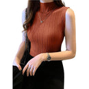 fffff007e02ff007e107f587f007e00fe00fc20fc7ffcf0f1e0f000700070007