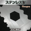 fffef070feb03fc8ffe0ffe07e787c187c1e3c1e1c3e3f7f0fff0fff07ff027f