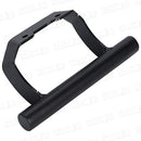 fffffffffc3ff3bfcf9f9fccbfe0bfe19f879f0fce1fe07ff0ffe3ffe7ffffff